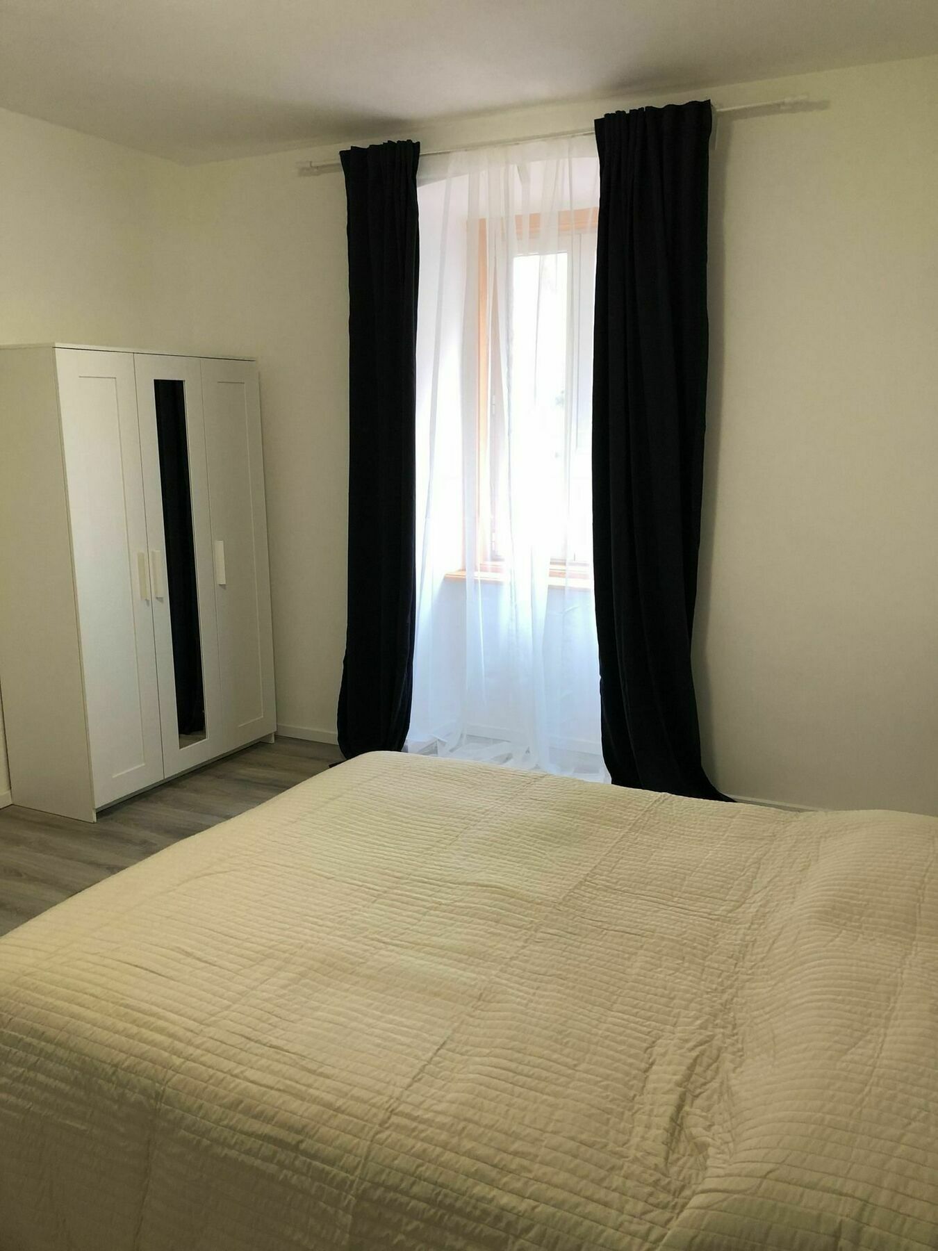 Dede'S Home ترييستي المظهر الخارجي الصورة